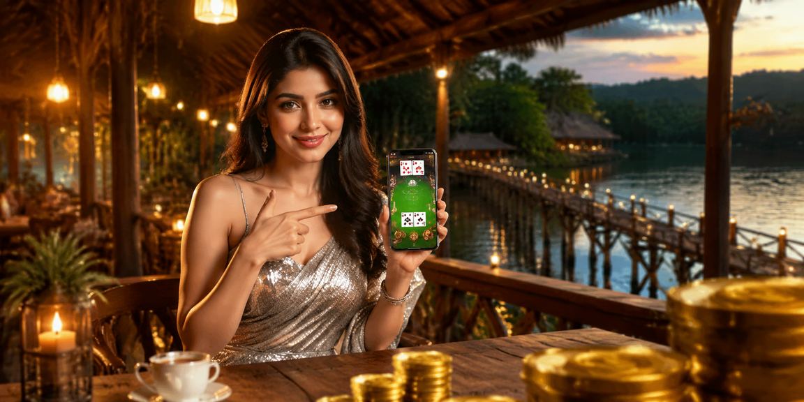 মোবাইলে লাইভ ম্যাচের অডস দেখছেন একজন বেটার