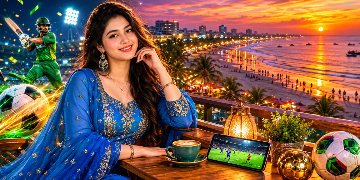 কক্সবাজারে মোবাইলে bd easy থেকে টাকা উত্তোলন করছেন একজন ব্যবহারকারী