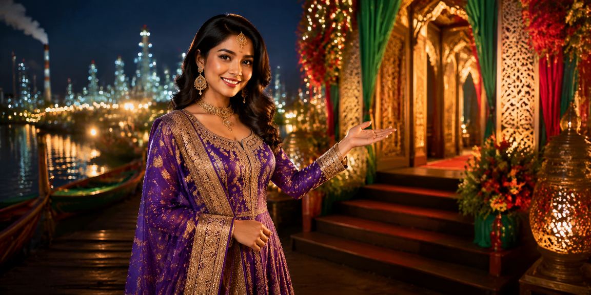 গাজীপুরে স্মার্টফোনে bd easy পেমেন্ট পেজ ব্যবহার করছেন একজন ব্যবহারকারী