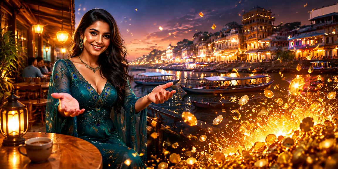 নিরাপদ ক্যাসিনো অ্যাপ অভিজ্ঞতা