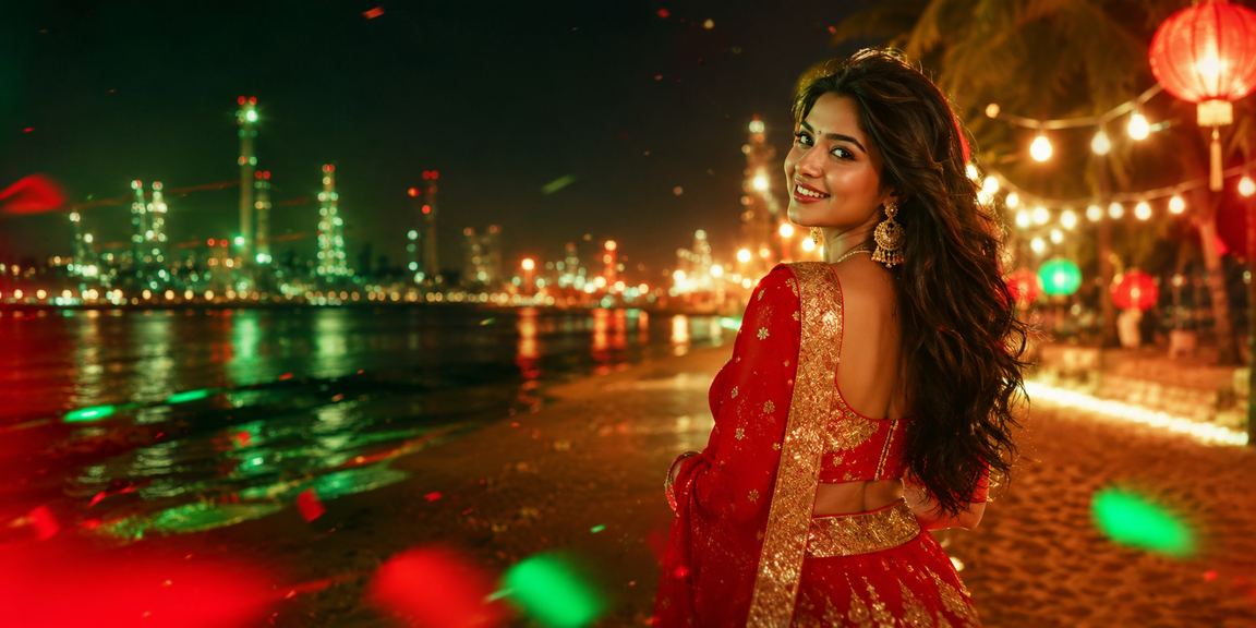 নারায়ণগঞ্জে অনলাইন ক্যাসিনো বিনোদন উৎসব