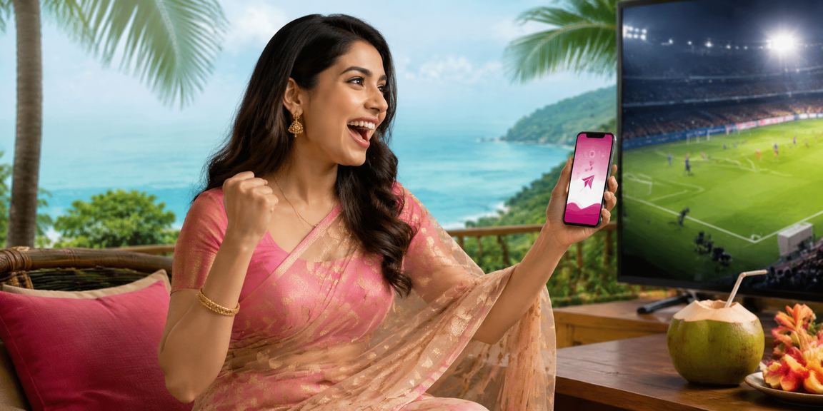 সিলেটে মোবাইল পেমেন্ট সুবিধা
