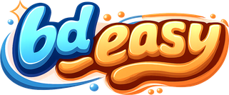 bd easy